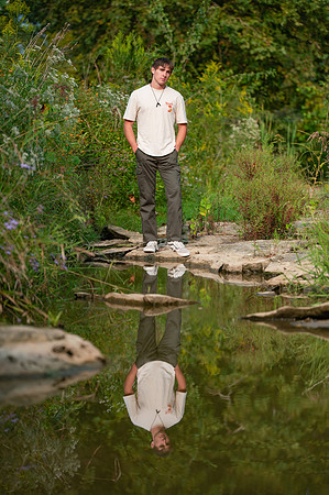 NCP_5631-Edit