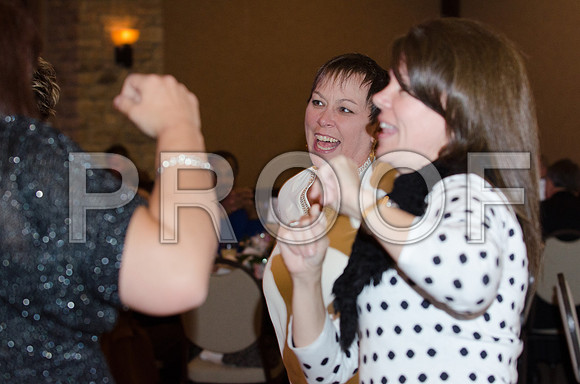 NCP_3164