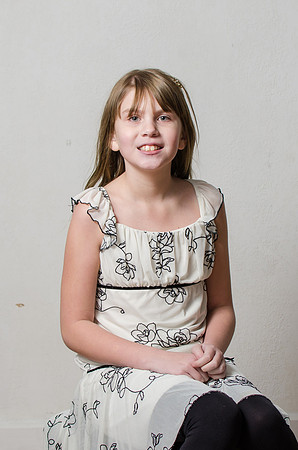 NCP_2486