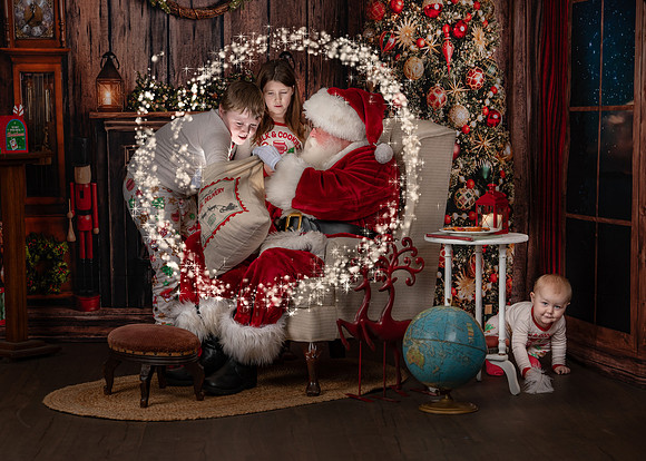 NCP_9467-Edit-Edit