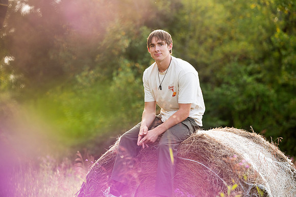 NCP_5671-Edit
