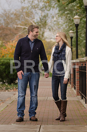 NCP_9556-Edit