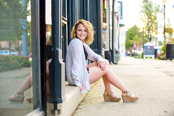 NCP_3088-Edit