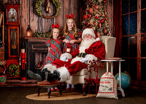 NCP_8909-Edit