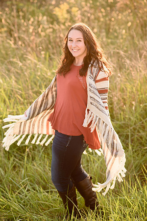 NCP_4322-Edit