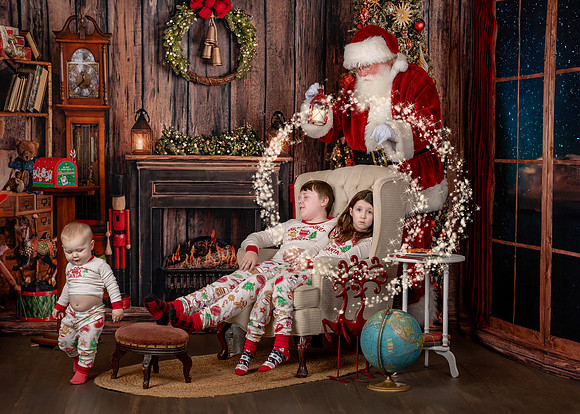 NCP_9540-Edit-Edit