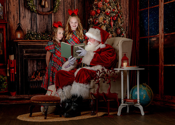 NCP_8842-Edit