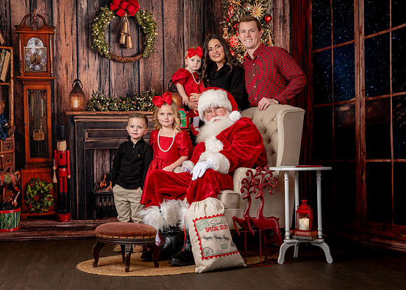 NCP_8478-Edit-Edit