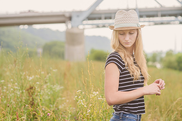 NCP_6038-Edit