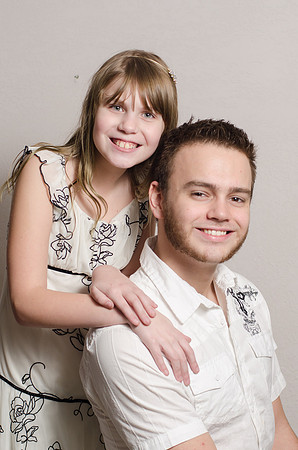 NCP_2548
