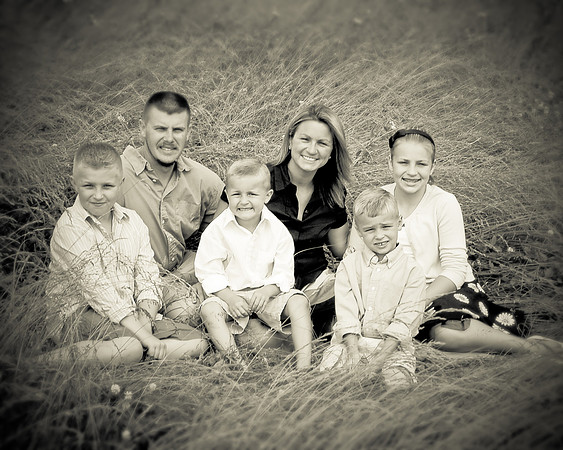 _DSC6192-Edit-2