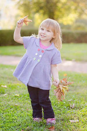 NCP_5747