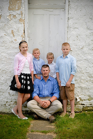 _DSC6220-Edit