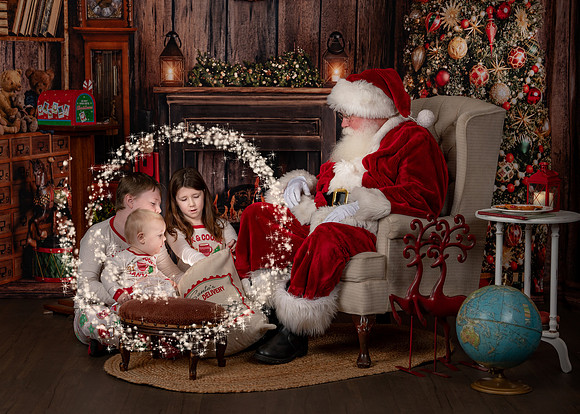 NCP_9478-Edit-Edit