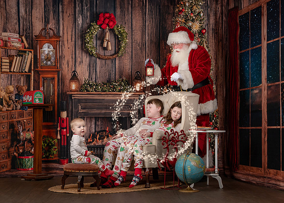 NCP_9547-Edit-Edit