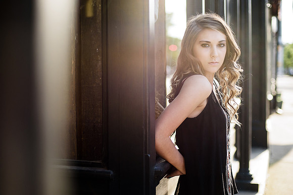 NCP_2356-Edit