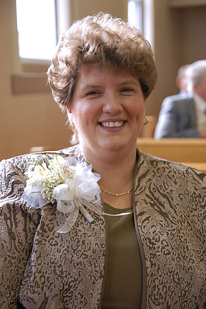 _DSC6356lev.jpg