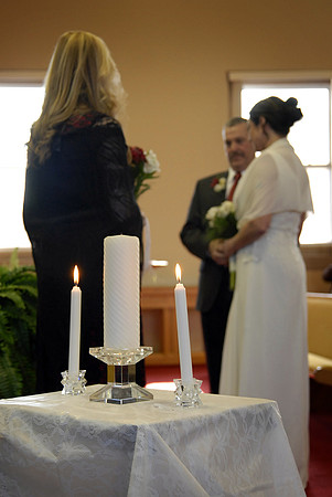 _DSC6391lev.jpg