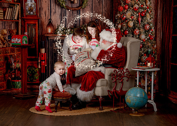 NCP_9460-Edit-Edit-Edit