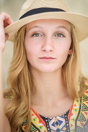 NCP_5890-Edit