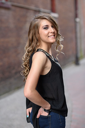 NCP_2191