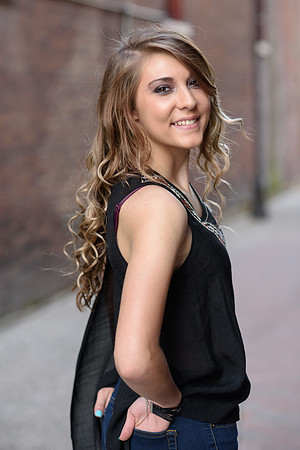 NCP_2185