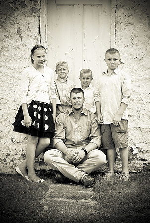 _DSC6223-Edit-2