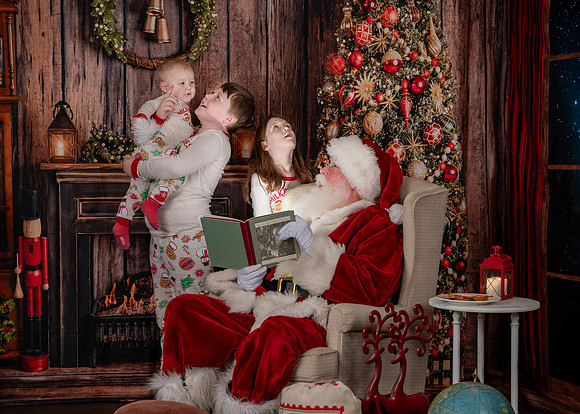 NCP_9456-Edit