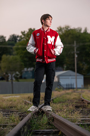 NCP_5718-Edit
