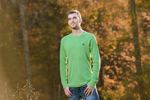 NCP_5470-Edit