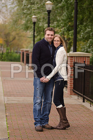 NCP_9537-Edit