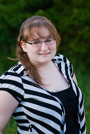 _DSC0512