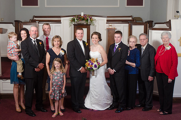 NCP_4877-Edit