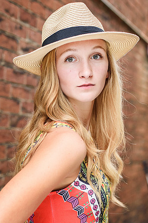 NCP_5916-Edit