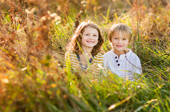 NCP_0910-Edit