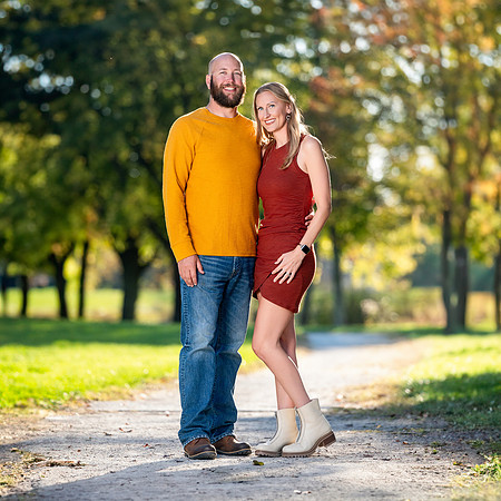 NCP_6813-Edit