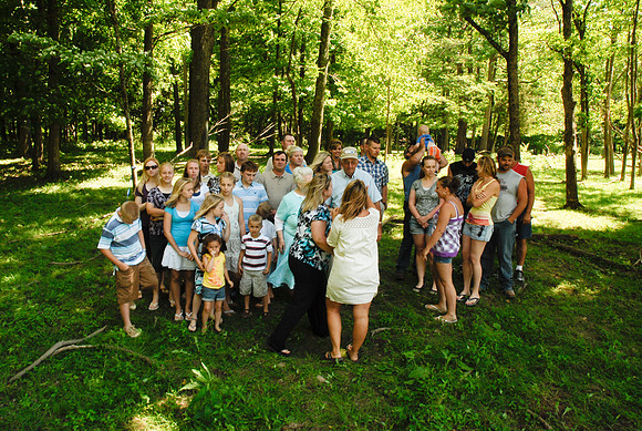 _DSC6155
