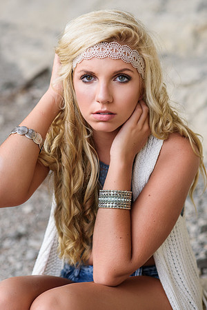 NCP_6406-Edit