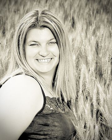 _DSC6432-Edit-3