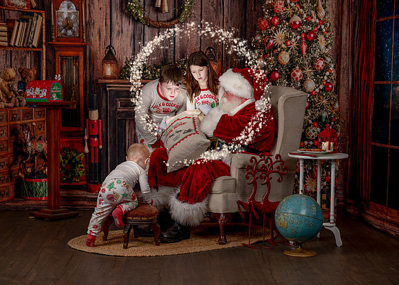 NCP_9461-Edit-Edit