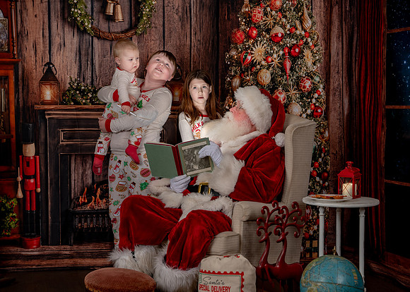 NCP_9454-Edit