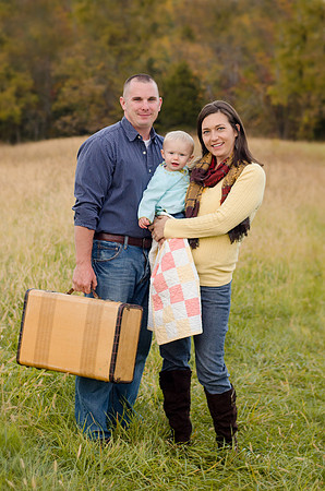 NCP_6135-Edit