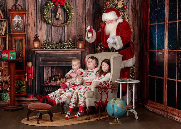 NCP_9536-Edit