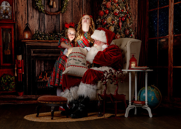 NCP_8856-Edit