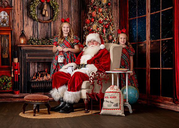 NCP_8877-Edit