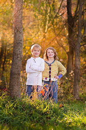 NCP_0873-Edit