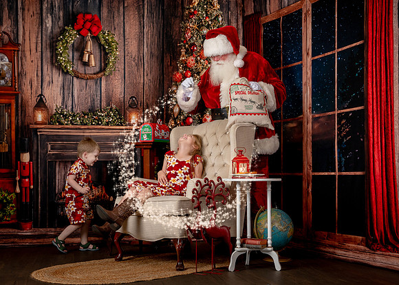 NCP_8742-Edit-Edit