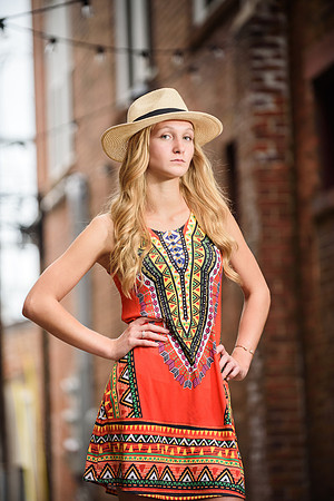 NCP_5954-Edit