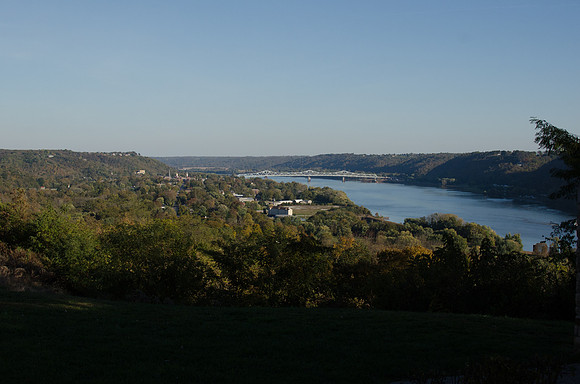 NCP_9277