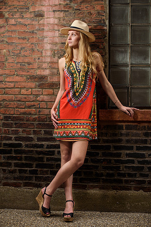 NCP_5911-Edit